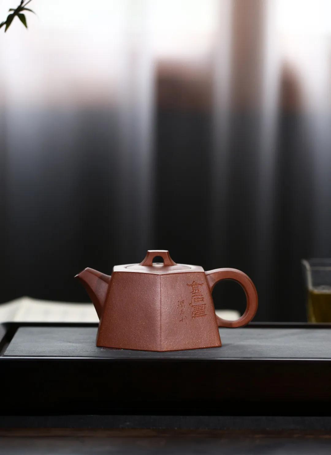 <html>
<head><title>502BadGateway</title></head>
<body>
<center><h1>502BadGateway</h1></center>
<hr><center>nginx</center>
</body>
</html>
<!--apaddingtodisableMSIEandChromefriendlyerrorpage-->
<!--apaddingtodisableMSIEandChromefriendlyerrorpage-->
<!--apaddingtodisableMSIEandChromefriendlyerrorpage-->
<!--apaddingtodisableMSIEandChromefriendlyerrorpage-->
<!--apaddingtodisableMSIEandChromefriendlyerrorpage-->
<!--apaddingtodisableMSIEandChromefriendlyerrorpage-->
