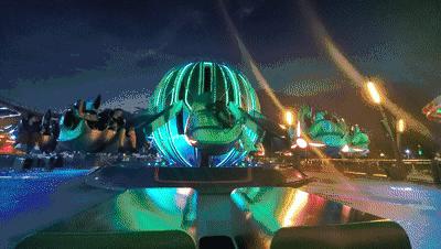 上海迪士尼礼宾服务在哪兑换,上海迪士尼礼宾服务团购