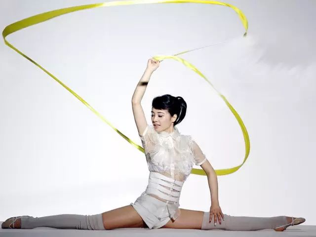 38岁的蔡依林：终于不再是完美的“四不像”