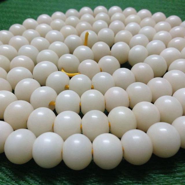 文玩菩提各种盘玩变化,什么菩提盘玩后价格高