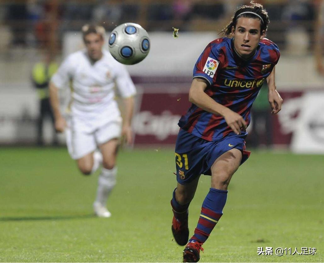 足球经理fm2024现实中当经理,足球经理fm2024游戏