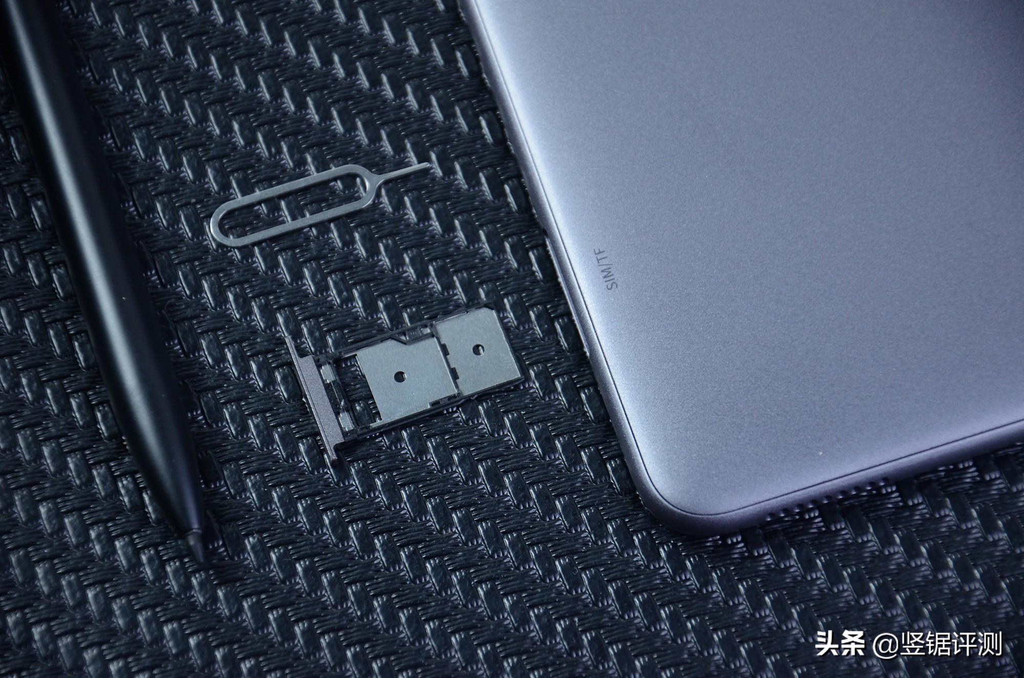 酷比魔方iplay4010.4英寸,酷比魔方iplay40深度评测