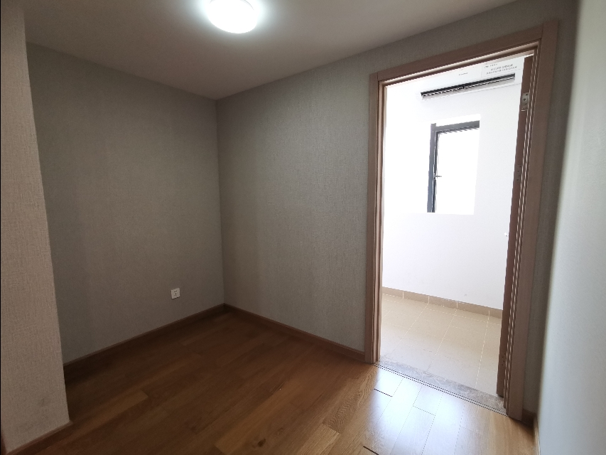 卓越东部蔚蓝海岸简介,大亚湾卓越东部蔚蓝海岸