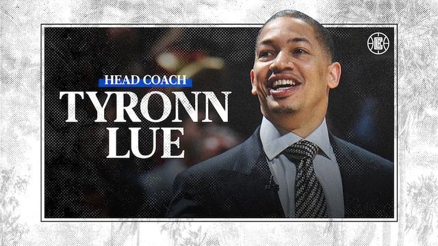 如何评价泰伦卢的执教能力,泰伦卢为什么能拿最佳教练