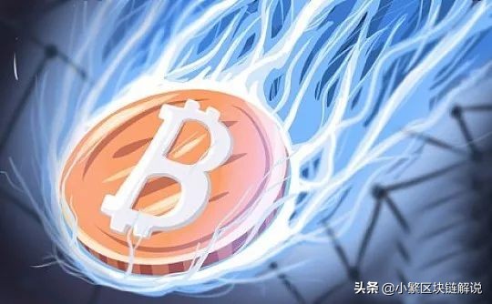 走进*币特比**，小白必读。