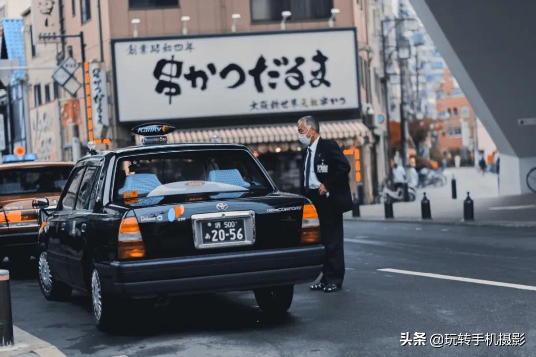 手机修图技巧大全免费,华为手机修图技巧