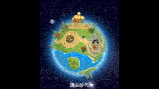 十大休闲挂机手游游戏,一款魔性火爆的休闲挂机游戏