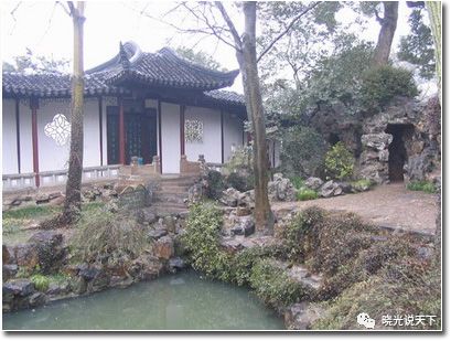 韩世忠与梁红玉之间的爱情故事,韩世忠抗金与扬州关系