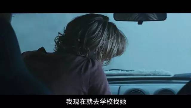 电影寂静岭1超清观看,电影寂静岭1080p