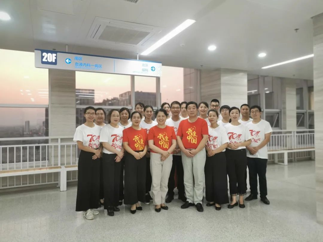 青光眼头晕恶心想吐怎么回事,南阳医专第一附属医院眼科怎么样