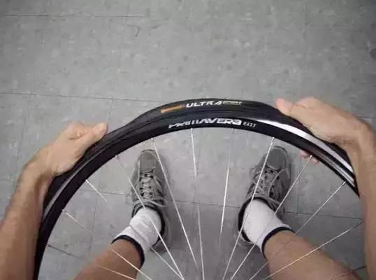 教你解决25个烦人的自行车问题,自行车常见问题及处理方法