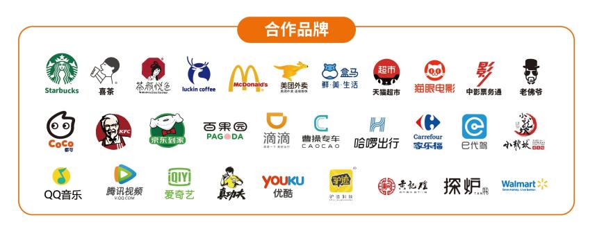 乐商圈小金卡如何取消自动续费,乐商圈小金卡怎么取消自动续费