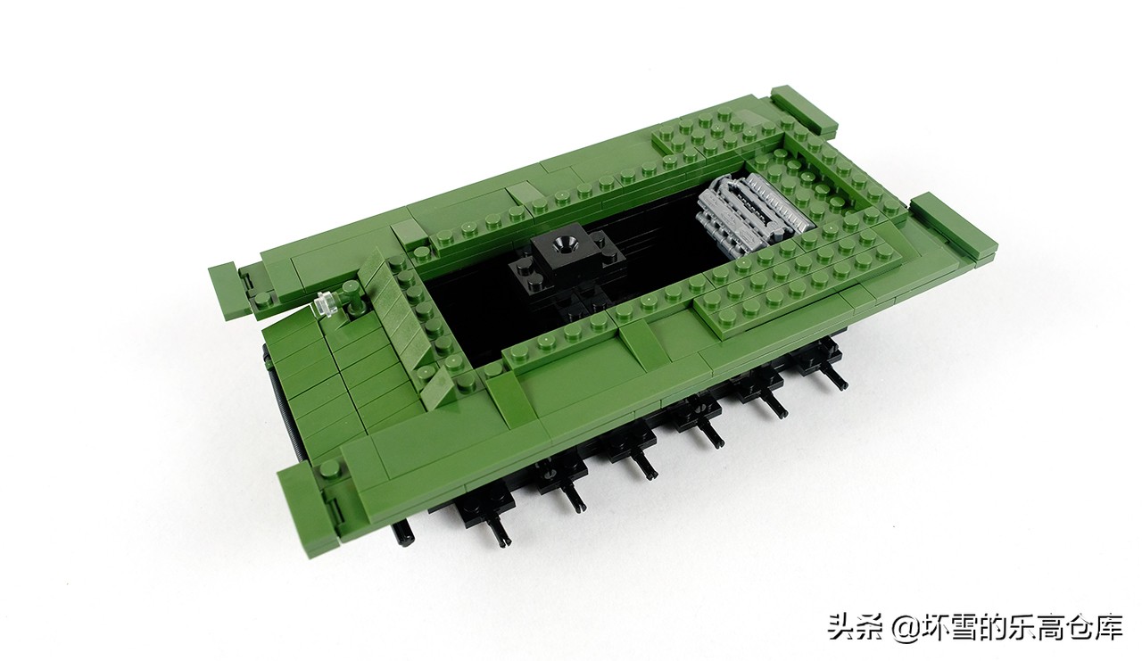kv2重型坦克高清照片,kv2重型坦克真实视频