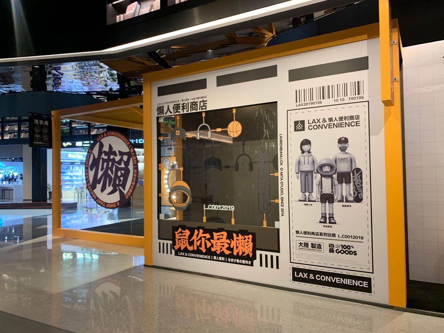 西安古城古韵美景,西安古城见证着历史长河的沧桑