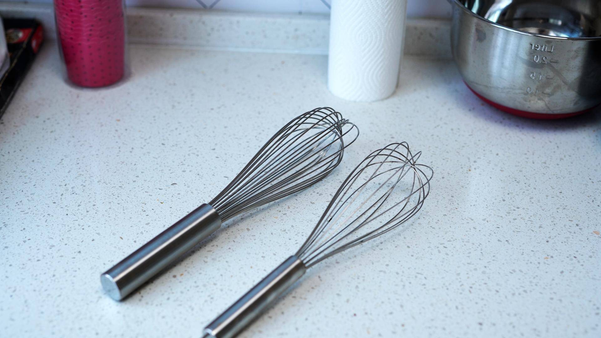 不走弯路,抄作业,细数十年烘焙中那些最好用的工具「新手篇」