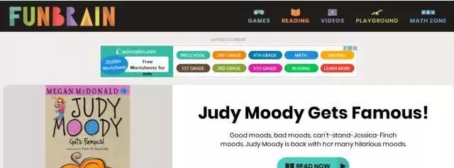 英语学习网站排行榜前十名,孩子学英语的国外几个免费网站