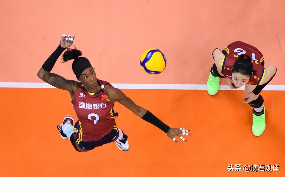 叫不醒睡懒觉的人,叫不醒熟睡的自己