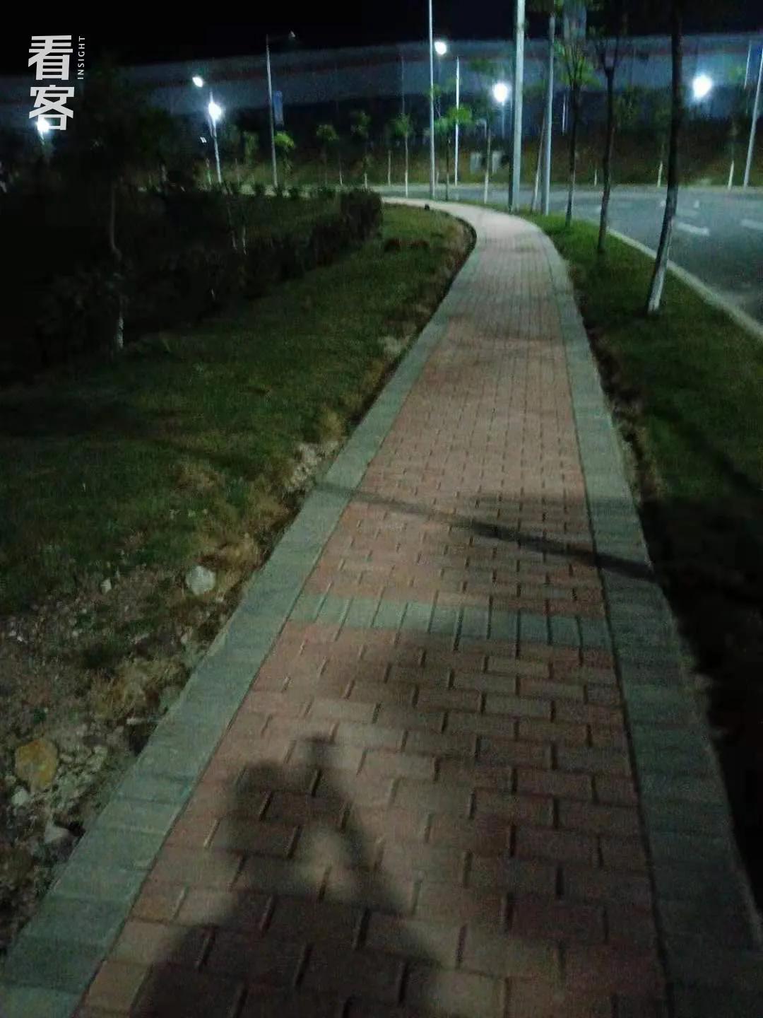 00后不想加班怎么办,00后打工不想加班