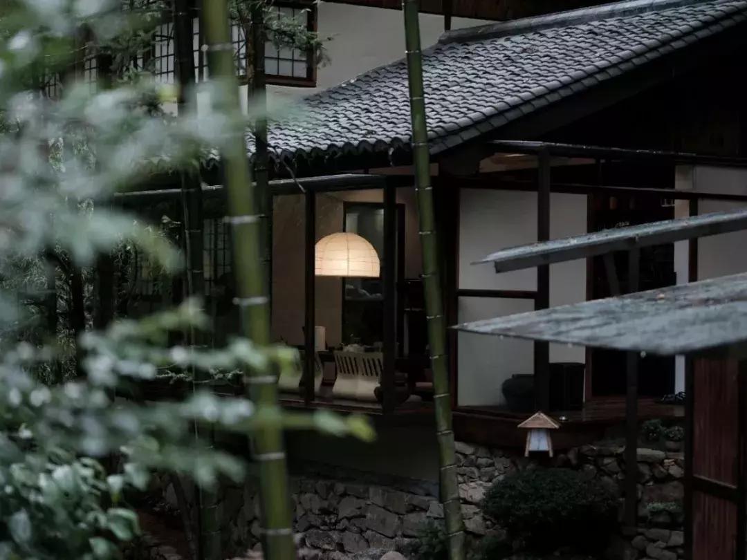 楠溪江风景区民宿排名,楠溪江民宿最新推荐