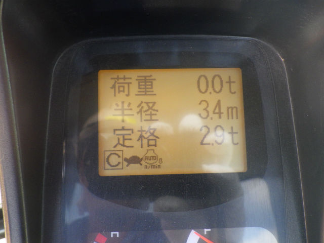 神钢sk200-8优缺点,土方小王子解说