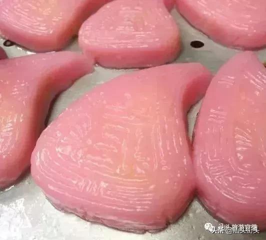 汕头的名片,汕头新名片