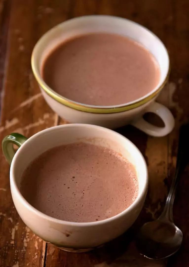 秋冬口红沉浸试色,秋冬减龄口红intoyou