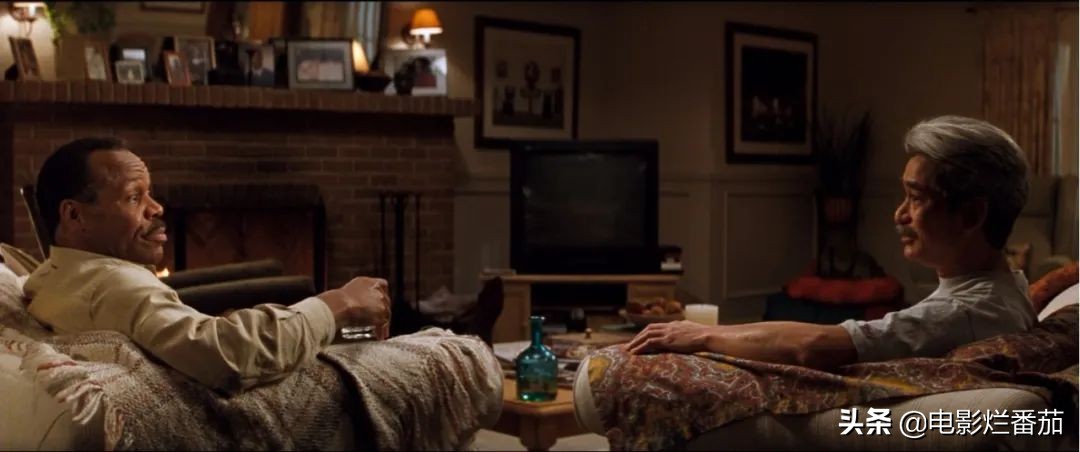 甄子丹精武门万绮雯版,精武门甄子丹万绮雯免费观看