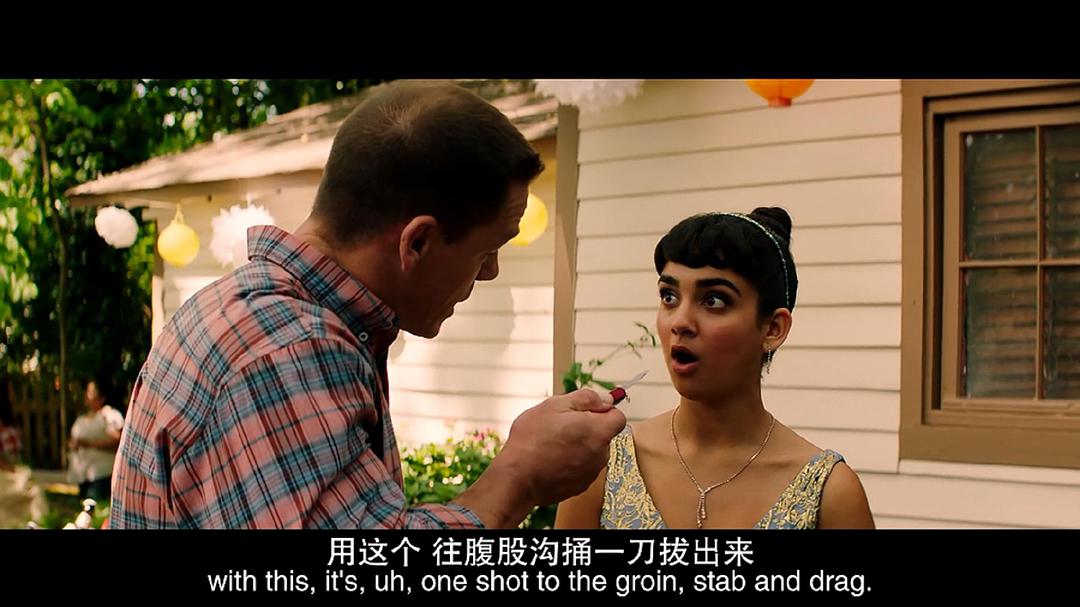 你允许自己的孩子有自己的意见吗,你允许你的孩子爱好打扮吗