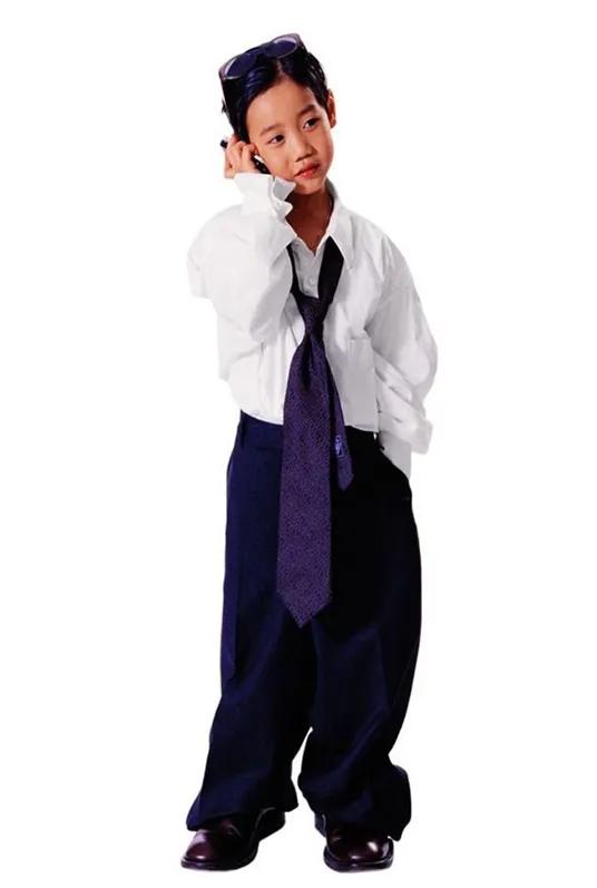 两个儿童前臂骨折争议病例之——元芳你怎么看