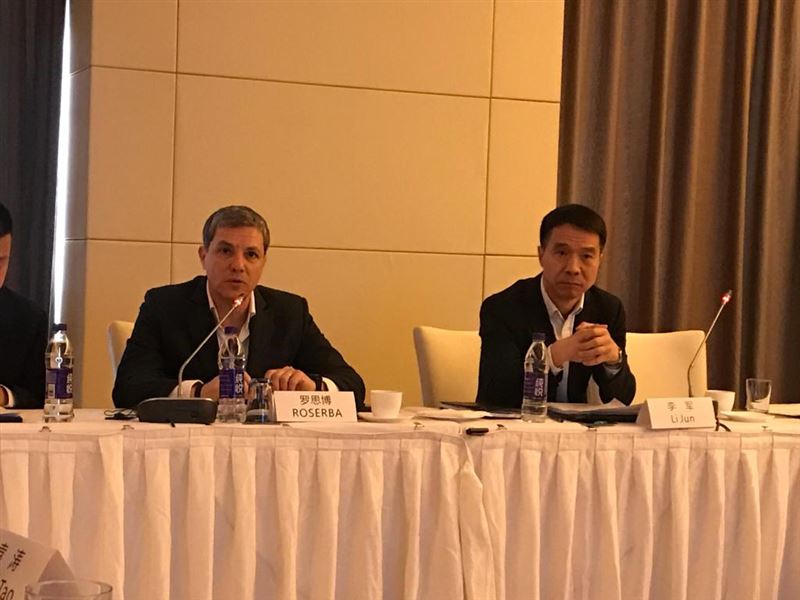 上半年销量暴跌的车有哪些,上半年销售业绩下降原因