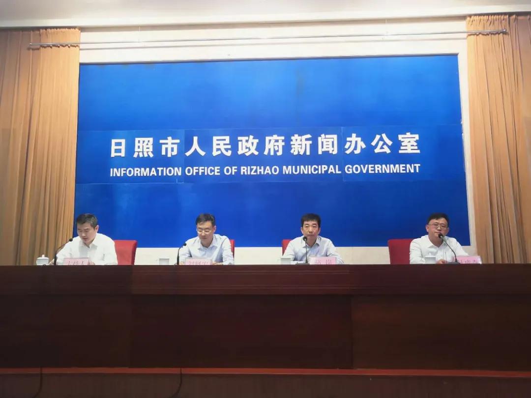 日照石化加油今天优惠多少,日照夜间加油优惠