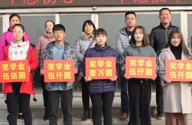 澶у閲岀殑鐏拌壊,澶у閲屾渶鍧戠殑浜ゆ槗