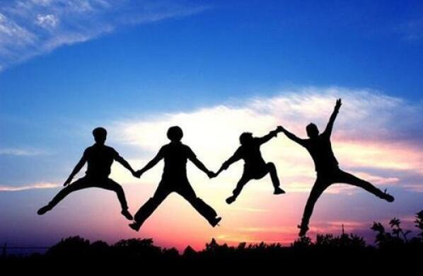 30个真实的买房故事,讲述老百姓真实的买房故事