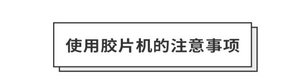 摄影师爆修片原图高清,摄影师现场修片崩溃
