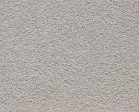 设计师必须知道的8大手法,矿棉板施工工艺详解