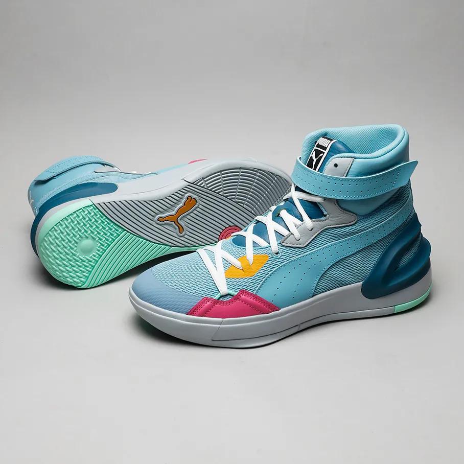 快传视频中文版,快传开箱af1