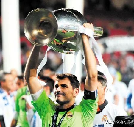 皇马官方历史最佳阵容,皇马公布新赛季球衣号码