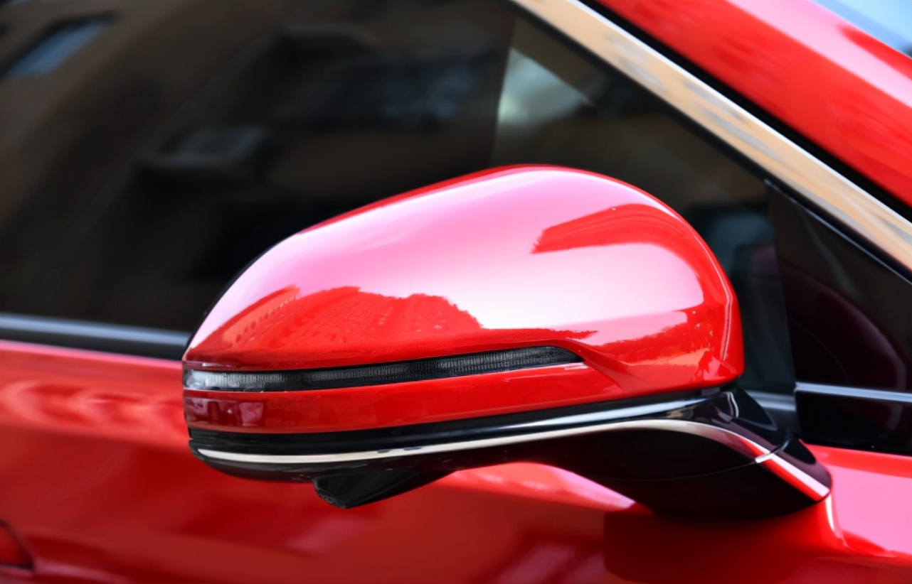 奔腾b70显示车辆剩余油耗,08款奔腾b70油耗太高什么原因