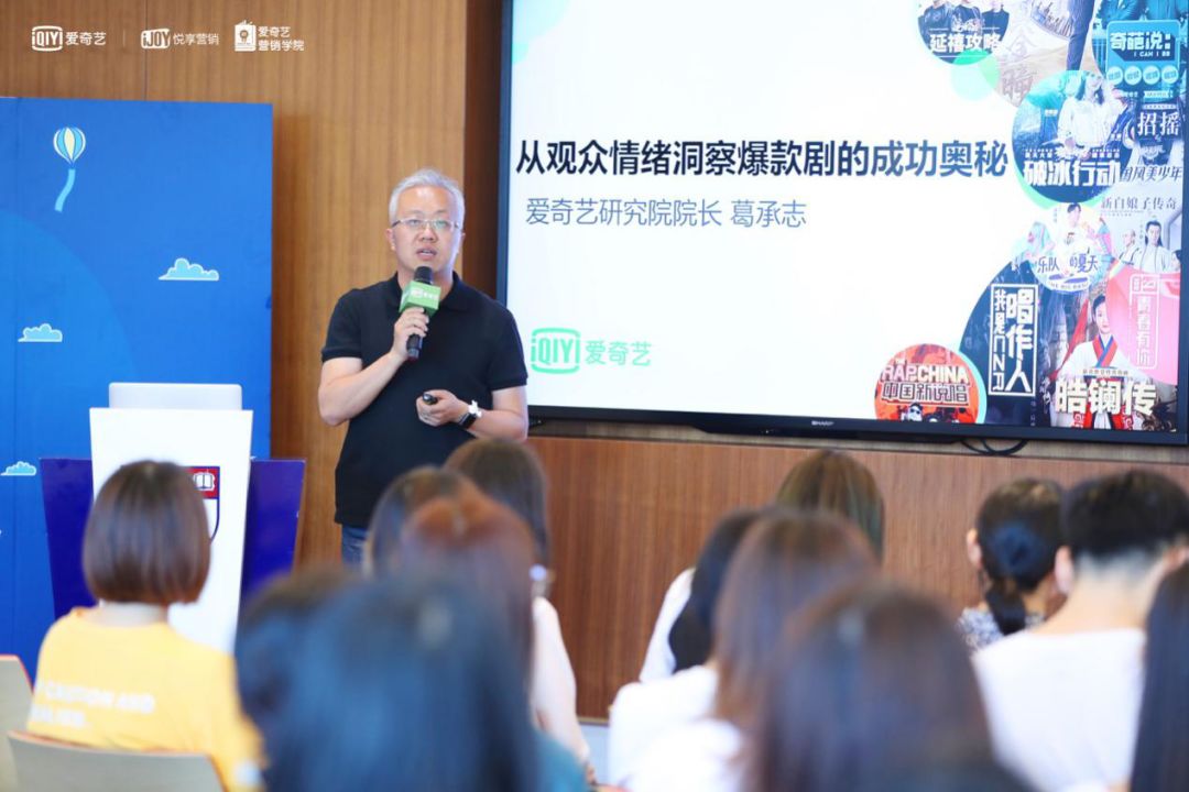 品牌营销新思路和方法,如何用营销平台打造品牌