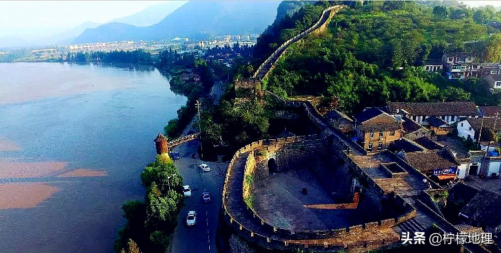 浙江台州最让人失望的城市,浙江的台州地方好吗