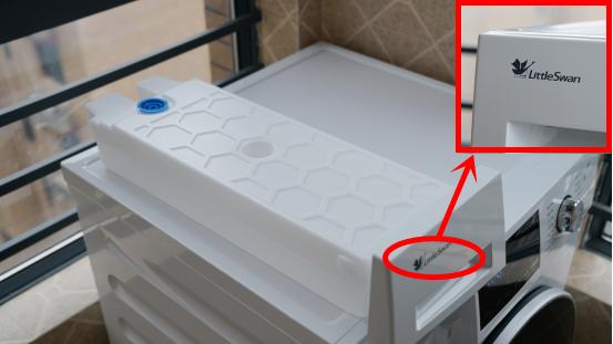 小天鹅热泵烘干机有多费电,小天鹅littleswan热泵烘干机