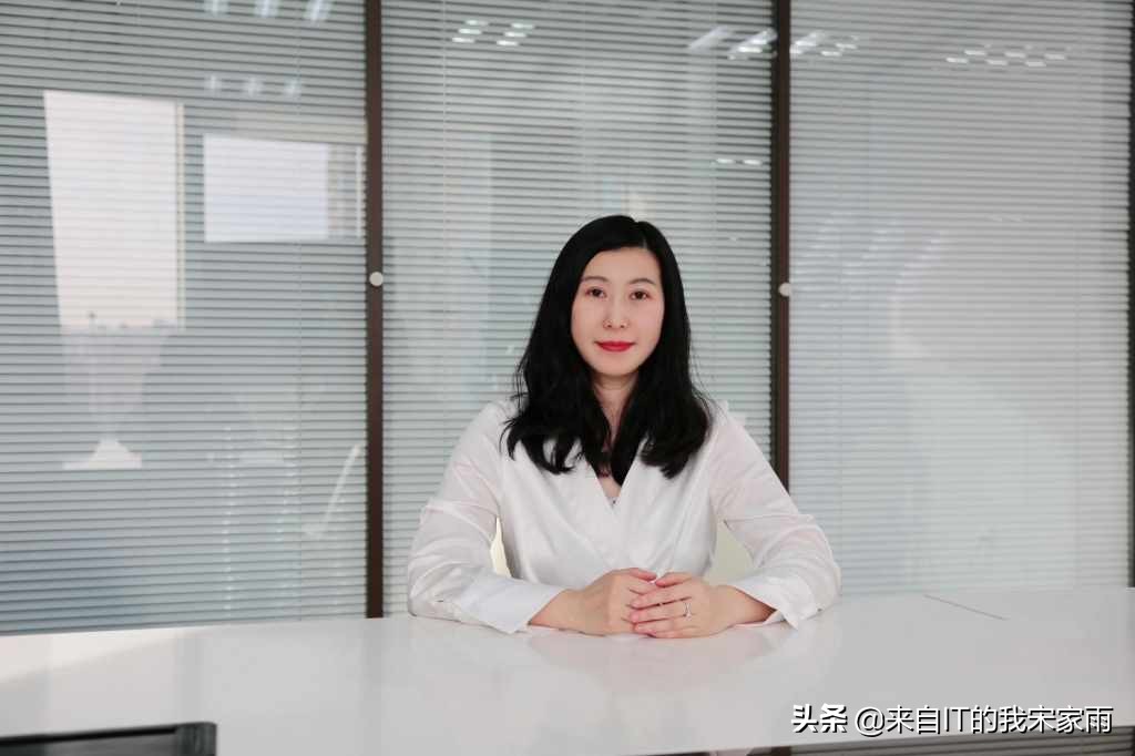 云计算全栈云智能云,云计算栈