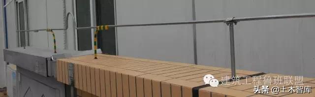 屋面避雷带正确使用方法,最新屋面避雷带施工规范