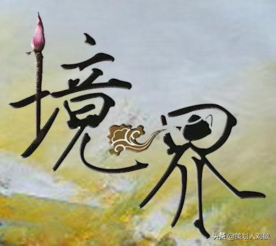 销售人员培训总结心得体会,学习销售必知的20个技巧心得体会