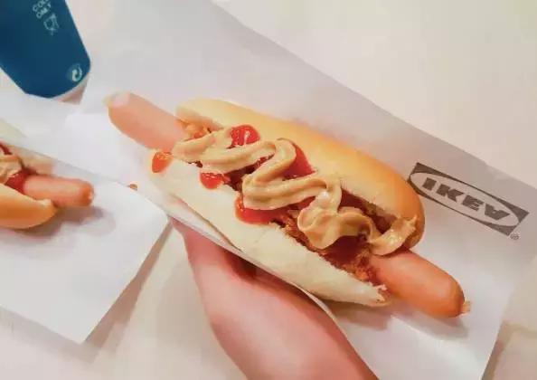 官方证实！宜家意向落户厦门，正在岛内选址！这份攻略，快收藏…