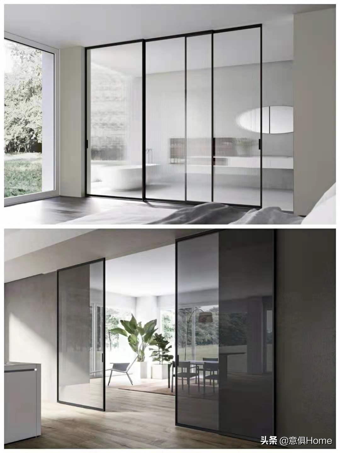 意大利顶级奢侈品家居,意大利家具顶级奢华10大品牌