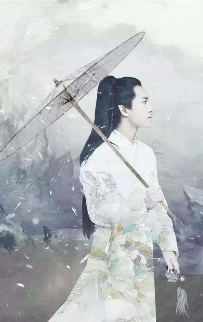 莫愁前路无知己人到老来无知音,描写知音的千古佳句