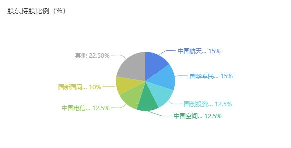康拓红外最新动态,康拓红外