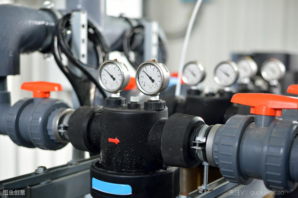 蒸汽锅炉发生器维护保养,锅炉维护保养费用