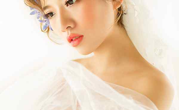 减轻面部色素沉着的10种小妙招